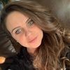 sierrakidd801